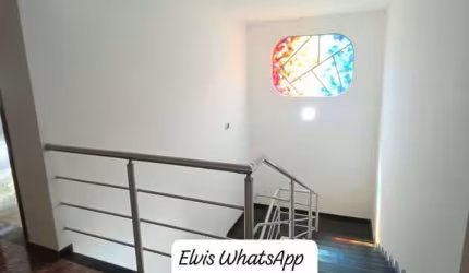 LINDA CASA COM PISCINA FL 31