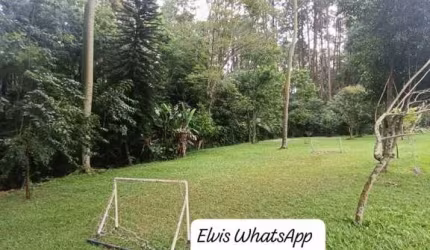 LINDA CASA COM PISCINA FL 31