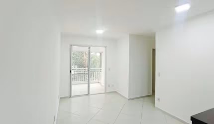 Apartamento para alugar 3 quartos ao lado da USP FL14