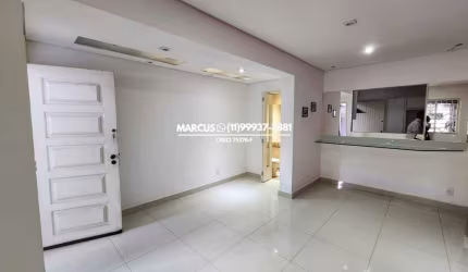 Casa à venda na Vila Morse ? Vila Sônia - Espaço, conforto e localização excelente. FL23