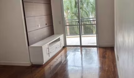 Apartamento Praça Araripe , 2 dormitórios, 1 suíte .fl58