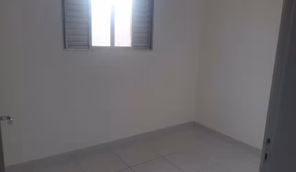 Casa em condomínio fechado com 3 quartos para alugar na Avenida Otacílio Tomanik, 897, Vila Polopoli, São Paulo, 160 m2 por R$ 3.300