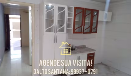 Sobrado para alugar com 2 dorms, 110m, Butantã Jd. Esmeralda - FL59