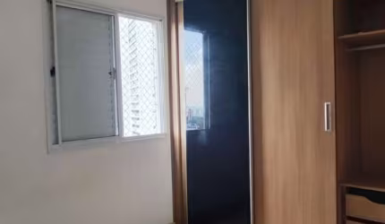 Apartamento com 3 quartos para alugar na Avenida Engenheiro Heitor Antônio Eiras Garcia, 144, Jardim Esmeralda, São Paulo, 65 m2 por R$ 2.500