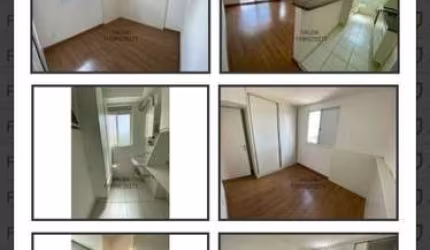 Apartamento com 4 quartos para alugar na Rua Manuel Jacinto, 932, Vila Morse, São Paulo, 106 m2 por R$ 7.200