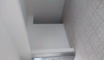 Casa em condomínio fechado com 4 quartos para alugar na Rua Doutor João Vieira Neves, 205, Jardim Esmeralda, São Paulo, 160 m2 por R$ 3.500