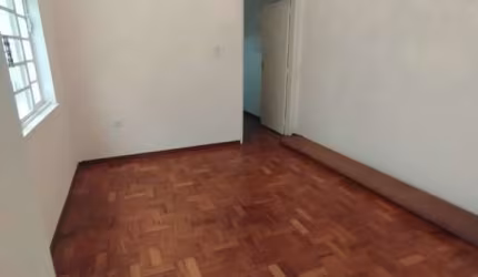 Casa em condomínio fechado com 3 quartos para alugar na Rua Ludovico Ariosto, 283, Cidade dos Bandeirantes, São Paulo, 120 m2 por R$ 3.400