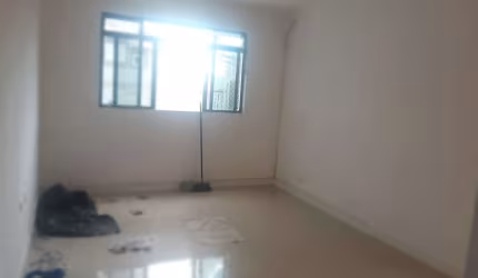 Casa em condomínio fechado com 3 quartos para alugar na Rua Coronel Ferreira Leal, 200, Vila Gomes, São Paulo, 120 m2 por R$ 3.000