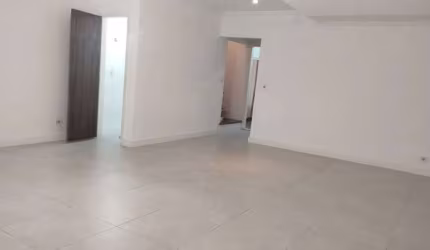 Casa em condomínio fechado com 3 quartos para alugar na Rua João de Oliveira Roma, 140, Instituto de Previdência, São Paulo, 160 m2 por R$ 3.300