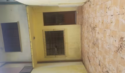 Imóvel bem localizado.....