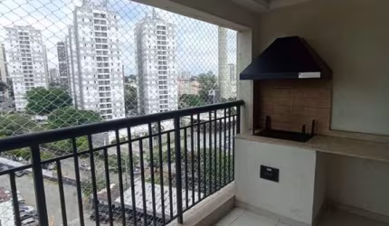 Apartamento para alugar, 2 quartos - Osasco aceita Pet. FL56