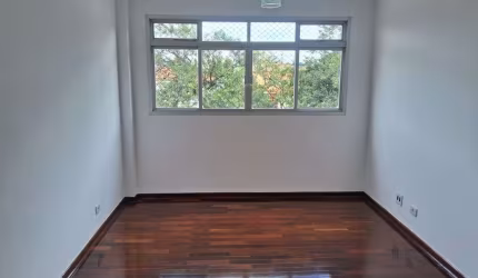 Apartamento para alugar no Jaguaré - 2 quartos. FL56