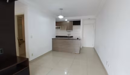 Apartamento  para aluguel com 3 quartos - Jardim Bonfiglioli -