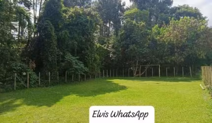 LINDA CASA COM PISCINA FL 31