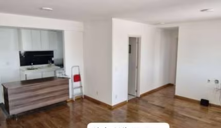 LINDO APARTAMENTO PROXIMO AO METRO FL 31