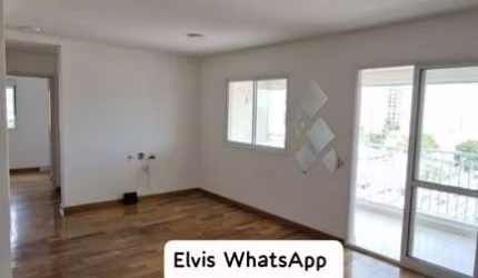 LINDO APARTAMENTO PROXIMO AO METRO FL 31