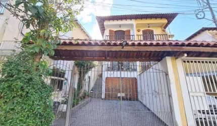 VENDA BUTANTA 150 m² 03 QUARTOS UMA SUÍTE E 03 VAGAS DE GARAGENS FL38