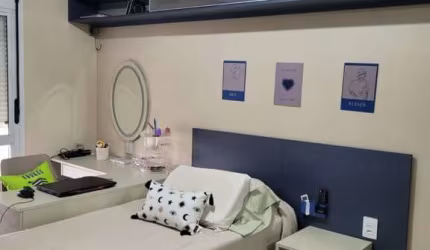 Apartamento a Venda no Butantã