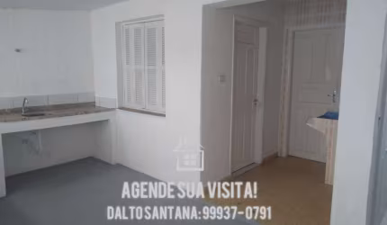 Casa com 3 Quartos para alugar, 170m² - Cidade dos Bandeirantes- FL59