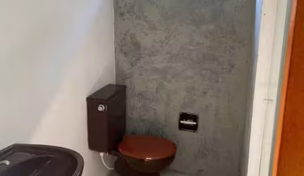 Casa em condomínio fechado com 3 quartos para alugar na Rua Engenheiro José Valter Seng, 314, Ferreira, São Paulo, 160 m2 por R$ 4.000