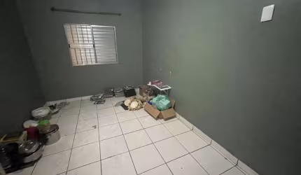 Casa em condomínio fechado com 4 quartos para alugar na Rua Martinho Claro, 842, Conjunto Residencial Butantã, São Paulo, 160 m2 por R$ 3.900