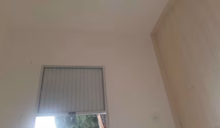 Casa em condomínio fechado com 3 quartos para alugar na R Martim Rodrigues, 56, Vila Polopoli, São Paulo, 160 m2 por R$ 3.500