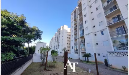 APTO METRO VILA SONIA - 2 DORMITORIOS (1 SUITE) COM 2 VAGAS