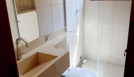 Casa em condomínio fechado com 4 quartos para alugar na Rua Daniel José Pereira, 94, Rio Pequeno, São Paulo, 250 m2 por R$ 5.800