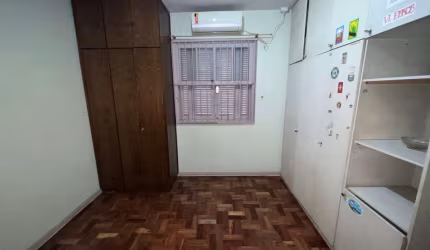 Sobrado à venda no Butantã fácil acesso ao Metrô Vila Sônia