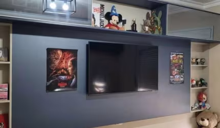 Apartamento à venda no Butantã ao lado do Shopping Raposo