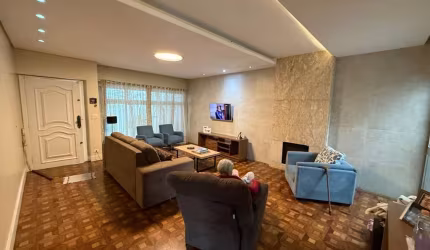 Casa térrea , 3 quartos, 2 suítes , 2 vaga , ótima localização.fl58