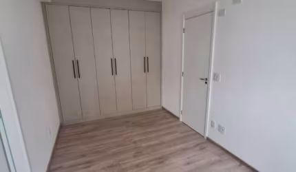 APARTAMENTO COM  2 DORMITORIOS E PLANEJADOS FL26