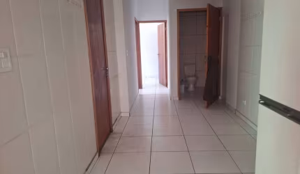 Sobrado no Butantã ? 125m², 5 Dormitórios e Excelente Localização! FL12