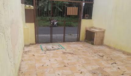 Casa em condomínio fechado com 2 quartos para alugar na Rua João Gomes Júnior, 1057, Jardim Bonfiglioli, São Paulo, 140 m2 por R$ 3.350