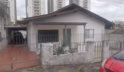 Casa com 3 quartos para alugar na Rua das Academias, 43, Vila Universitária, São Paulo, 160 m2 por R$ 2.800