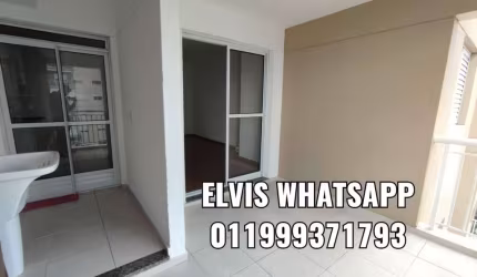 LINDO APARTAMETO PROXIMO A USP FL 31
