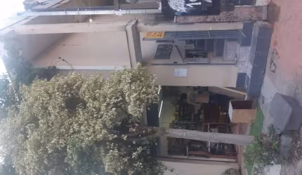 Casa com 2 quartos para alugar na Rua Professor Campos Almeida, 212, Jardim Bonfiglioli, São Paulo, 120 m2 por R$ 2.000