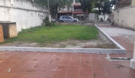 Casa com 2 quartos para alugar na Avenida Professor José Maria Alkmin, 675, Jardim Ester, São Paulo, 160 m2 por R$ 2.500