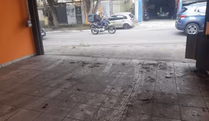 Casa em condomínio fechado com 2 quartos para alugar na Rua Augusto Farina, 865, Jardim Bonfiglioli, São Paulo, 140 m2 por R$ 3.700