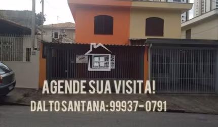 Casa para Alugar 2 Quartos, Butantã R$3.700,00 - FL59