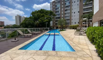 COBERTURA DUPLEX 234m² 3 SUÍTES 3 VAGAS + DEPÓSITO SÃO FRANCISCO FL45