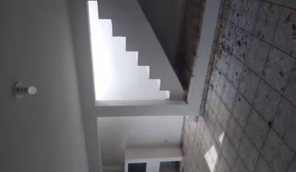 Casa em condomínio fechado com 4 quartos para alugar na Rua Doutor João Vieira Neves, 195, Jardim Esmeralda, São Paulo, 160 m2 por R$ 3.600