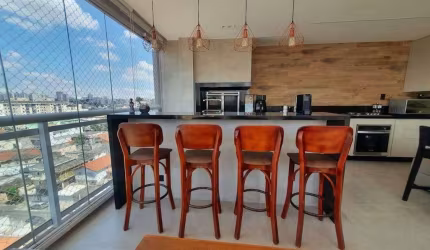 COBERTURA DUPLEX ´UNICA FL43