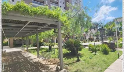 APARTAMENTO COBERTURA SAO FRANCISCO - 3 SUITES COM 3 VAGAS