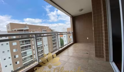 VENDE COBERTURA 234 m² 03 DORMITÓRIOS 03(SUÍTES) E 04 BANHEIROS E 03 VAGAS DE GARAGENS-FL38