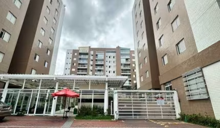 Cobertura com Piscina, 234 metros, 3 Dormitórios, 2 suites FL34
