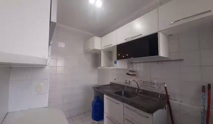 APARTAMENTO Cobertura com 3 Quartos à venda, 137m² - Vila Sônia FL15