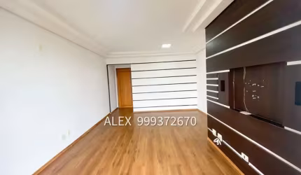 APARTAMENTO 3 DORMS - 1 SUÍTE - USP - BUTANTÃ - METRÔ BUTANTÃ   FL49
