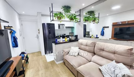 APARTAMENTO 3 QUARTOS - 1 SUITE -USP - METRO BUTANTA- BUTANTÃ