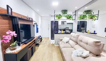 APARTAMENTO 3 QUARTOS - 1 SUITE -USP - METRO BUTANTA- BUTANTÃ